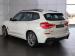 BMW X3 xDrive20d M Sport - Thumbnail 11