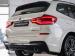 BMW X3 xDrive20d M Sport - Thumbnail 12