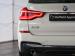 BMW X3 xDrive20d M Sport - Thumbnail 13