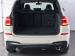 BMW X3 xDrive20d M Sport - Thumbnail 14