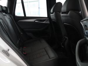 BMW X3 xDrive20d M Sport - Image 15