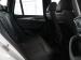 BMW X3 xDrive20d M Sport - Thumbnail 15
