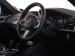 BMW X3 xDrive20d M Sport - Thumbnail 16