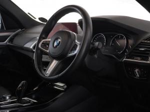 BMW X3 xDrive20d M Sport - Image 16