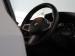BMW X3 xDrive20d M Sport - Thumbnail 17