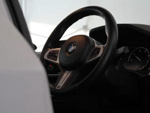 BMW X3 xDrive20d M Sport - Image 17