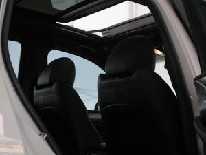 BMW X3 xDrive20d M Sport - Image 18
