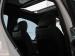 BMW X3 xDrive20d M Sport - Thumbnail 18