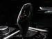 BMW X3 xDrive20d M Sport - Thumbnail 19