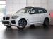 BMW X3 xDrive20d M Sport - Thumbnail 1