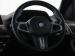 BMW X3 xDrive20d M Sport - Thumbnail 20