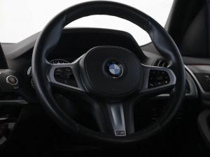 BMW X3 xDrive20d M Sport - Image 20