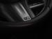 BMW X3 xDrive20d M Sport - Thumbnail 21