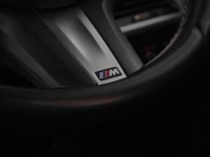 BMW X3 xDrive20d M Sport - Image 21