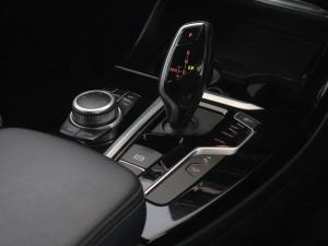 BMW X3 xDrive20d M Sport - Image 22