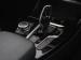 BMW X3 xDrive20d M Sport - Thumbnail 22