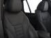 BMW X3 xDrive20d M Sport - Thumbnail 23