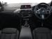 BMW X3 xDrive20d M Sport - Thumbnail 24