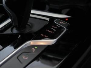 BMW X3 xDrive20d M Sport - Image 26