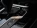 BMW X3 xDrive20d M Sport - Thumbnail 26