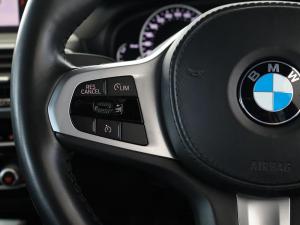 BMW X3 xDrive20d M Sport - Image 27