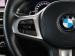 BMW X3 xDrive20d M Sport - Thumbnail 27