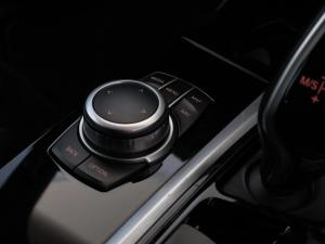 BMW X3 xDrive20d M Sport - Image 28