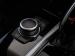 BMW X3 xDrive20d M Sport - Thumbnail 28