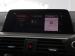 BMW X3 xDrive20d M Sport - Thumbnail 29