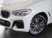 BMW X3 xDrive20d M Sport - Thumbnail 2