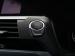 BMW X3 xDrive20d M Sport - Thumbnail 30