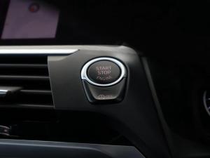BMW X3 xDrive20d M Sport - Image 30