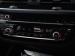 BMW X3 xDrive20d M Sport - Thumbnail 31