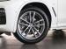 BMW X3 xDrive20d M Sport - Thumbnail 3