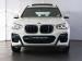 BMW X3 xDrive20d M Sport - Thumbnail 5