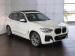 BMW X3 xDrive20d M Sport - Thumbnail 6