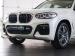 BMW X3 xDrive20d M Sport - Thumbnail 7