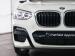 BMW X3 xDrive20d M Sport - Thumbnail 8