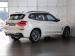 BMW X3 xDrive20d M Sport - Thumbnail 9