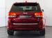 Jeep Grand Cherokee 3.6L Overland - Thumbnail 10