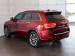 Jeep Grand Cherokee 3.6L Overland - Thumbnail 11