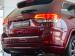 Jeep Grand Cherokee 3.6L Overland - Thumbnail 12