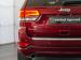 Jeep Grand Cherokee 3.6L Overland - Thumbnail 13