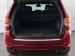 Jeep Grand Cherokee 3.6L Overland - Thumbnail 14