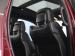 Jeep Grand Cherokee 3.6L Overland - Thumbnail 15