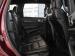 Jeep Grand Cherokee 3.6L Overland - Thumbnail 16