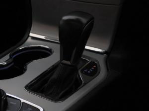 Jeep Grand Cherokee 3.6L Overland - Image 17