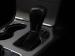 Jeep Grand Cherokee 3.6L Overland - Thumbnail 17