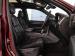 Jeep Grand Cherokee 3.6L Overland - Thumbnail 18