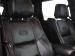 Jeep Grand Cherokee 3.6L Overland - Thumbnail 20